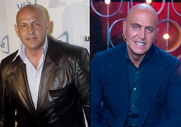 Kiko Matamoros