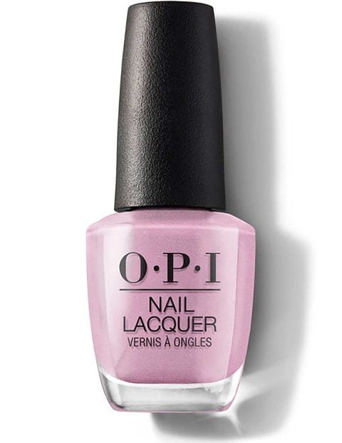 OPI