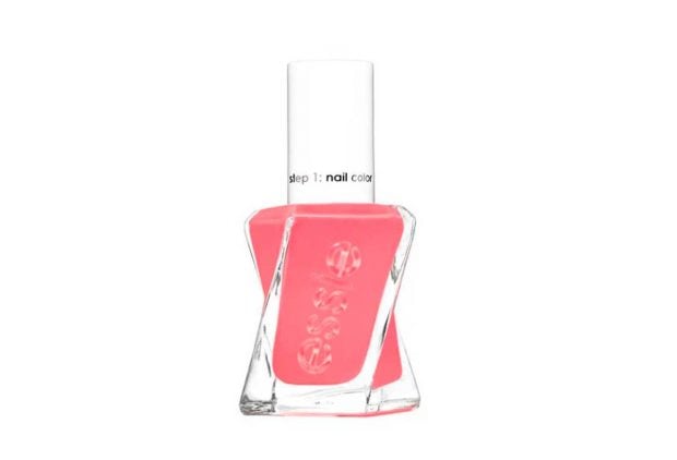 Essie