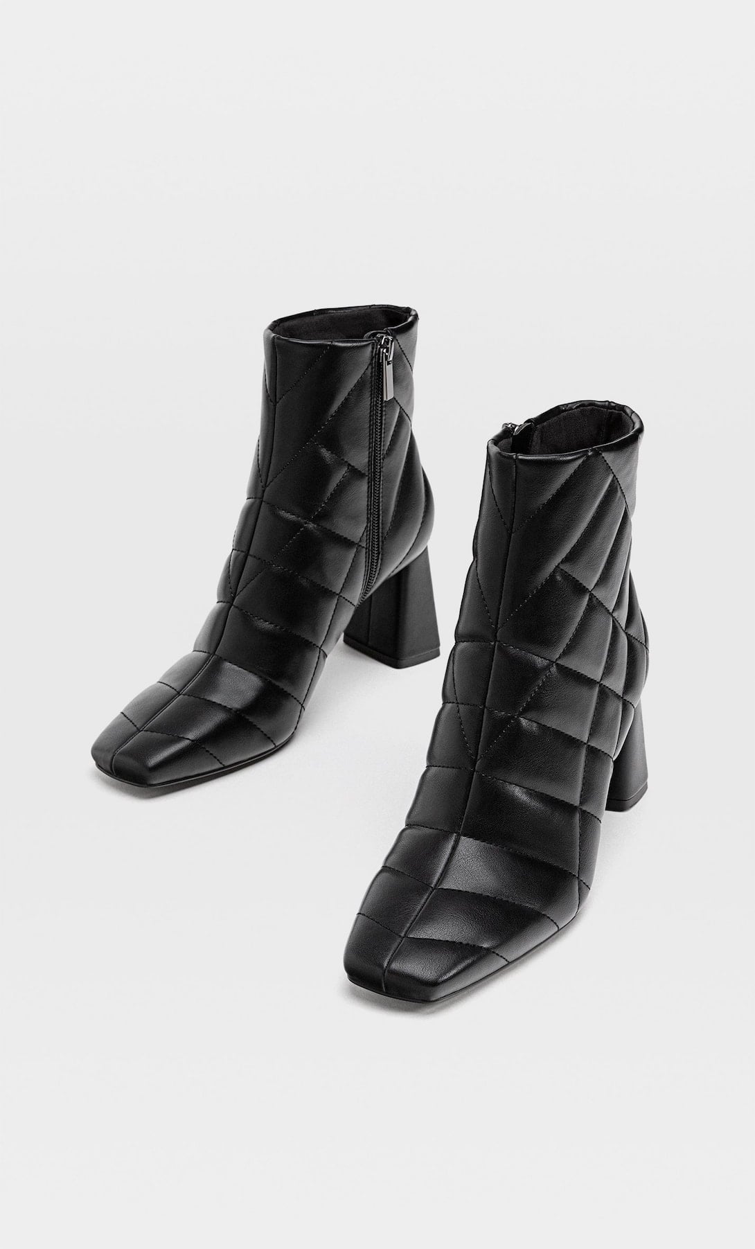 Los mejores chollos en zapatos de las segundas rebajas de Stradivarius