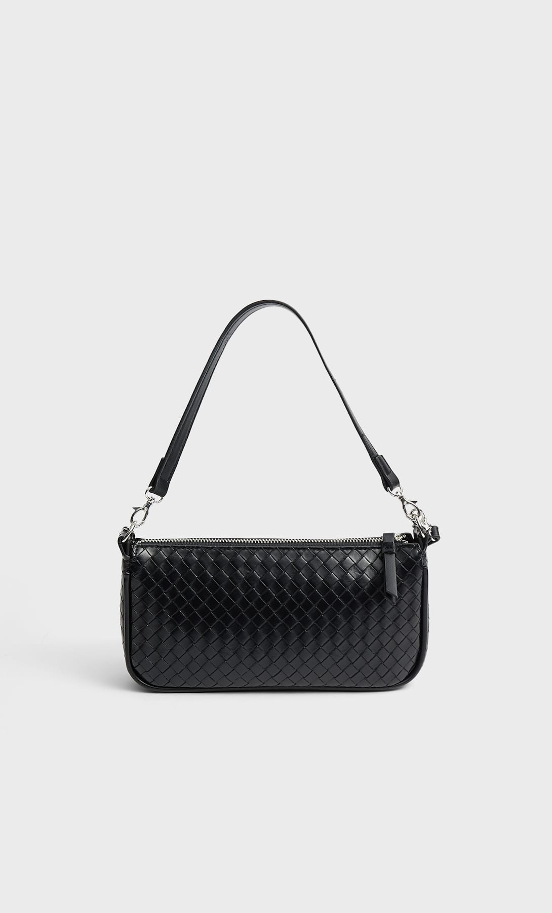 6 bolsos de las segundas rebajas de Stradivarius que parecen de lujo