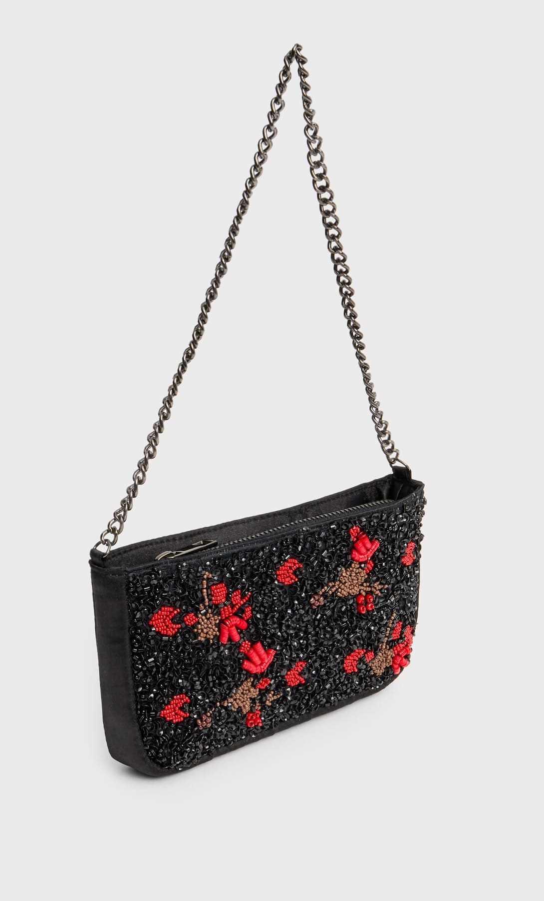 6 bolsos de las segundas rebajas de Stradivarius que parecen de lujo
