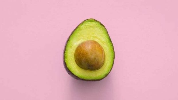 Descubre las frutas que m&aacute;s beneficios ofrecen en nuestra piel