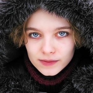 labios más suaves