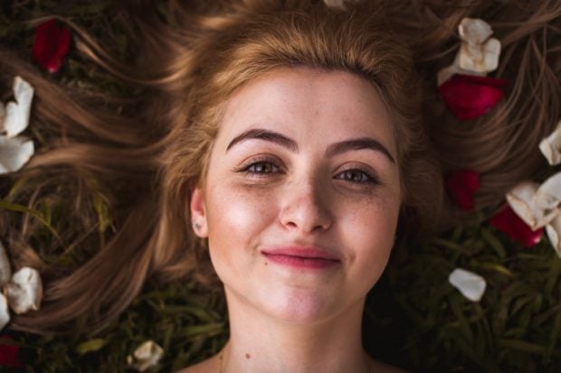 Belleza: lo que no sabes sobre el retinol