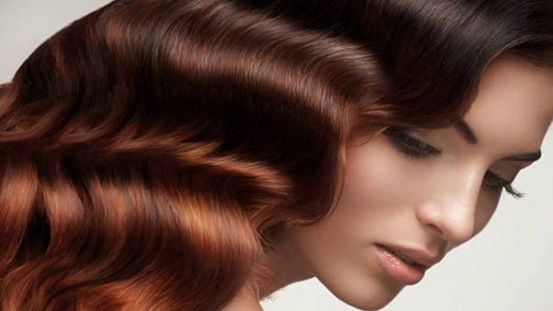 conseguir ondas perfectas