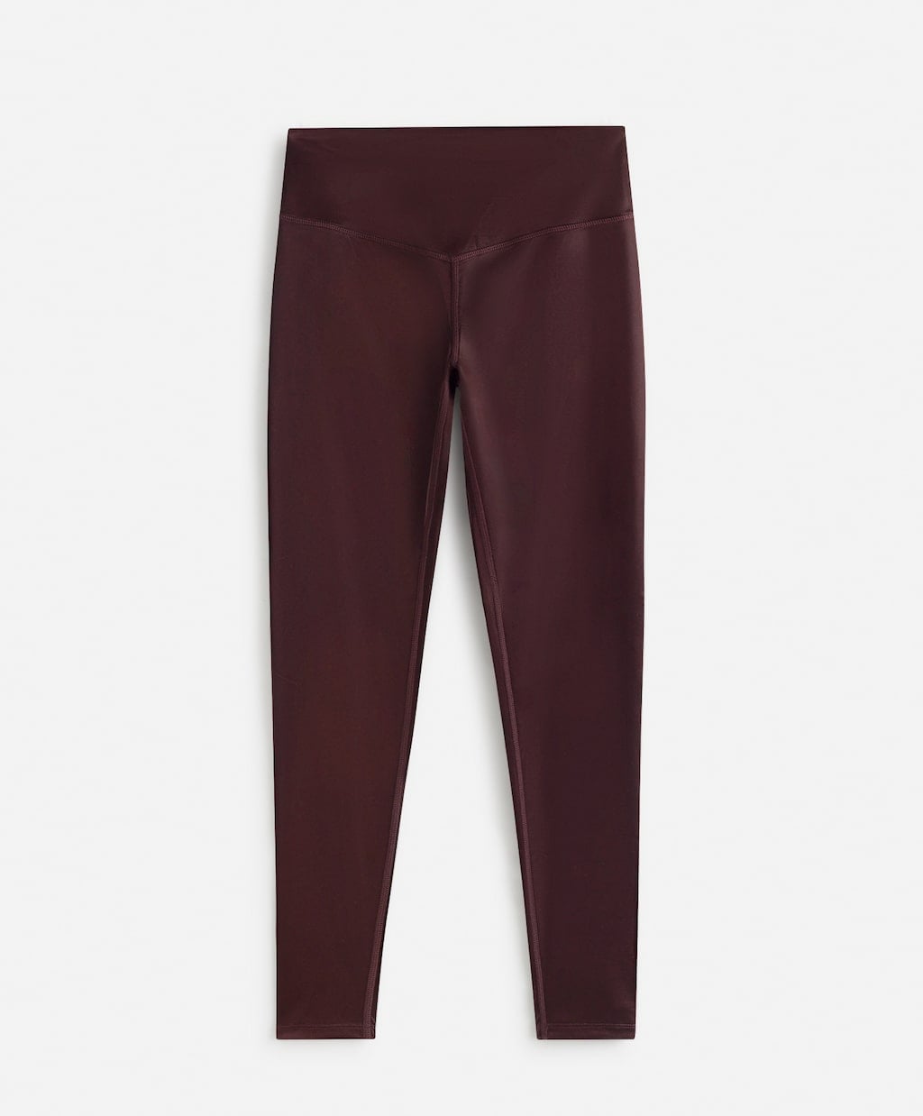Aprovecha las rebajas de Oysho para hacerte con estas prendas deportivas