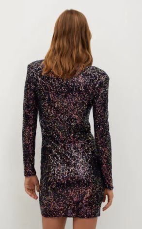 Apunta estos looks para parecer m&aacute;s mayor 