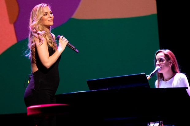 Edurne