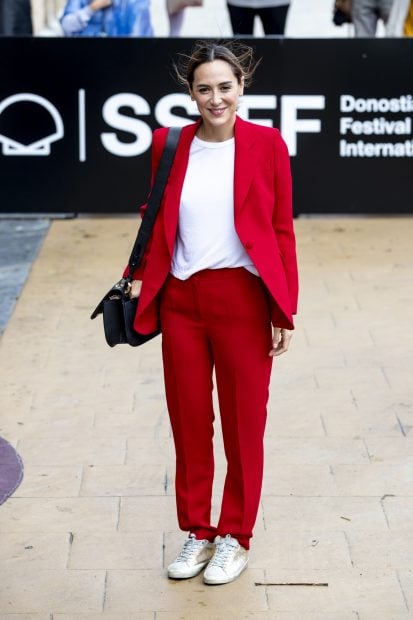 Tamara Falc&oacute;