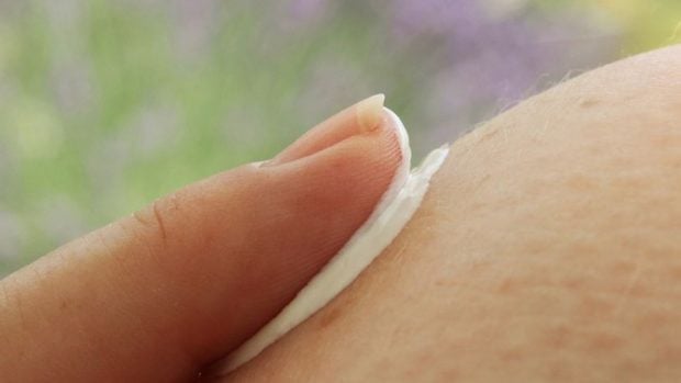 Trucos para eliminar o disimular la papada con estos consejos
