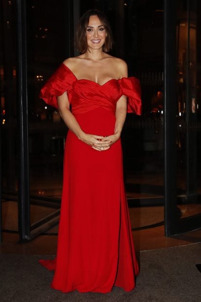 Tamara Falc&oacute;