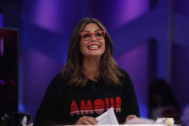 Nuria Roca