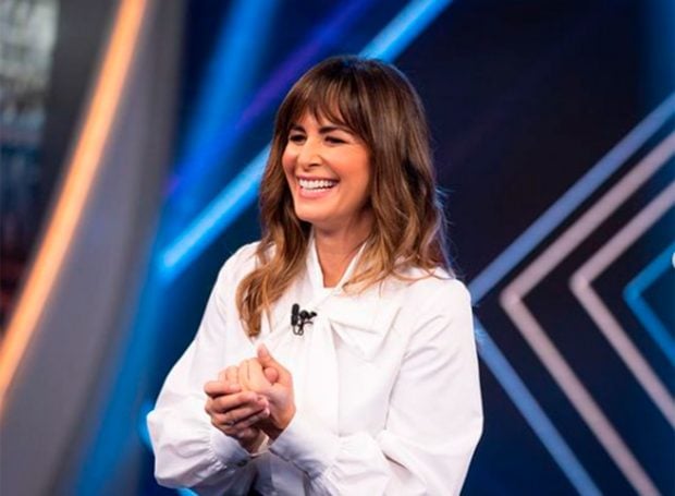 Nuria Roca