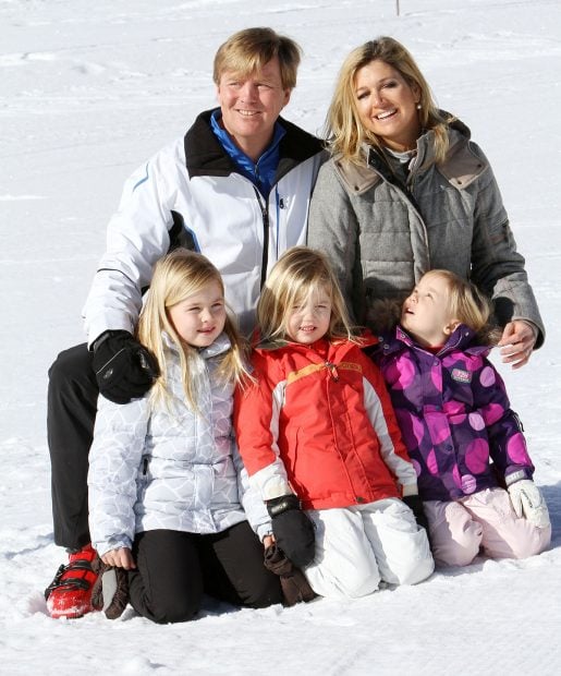 M&aacute;xima
