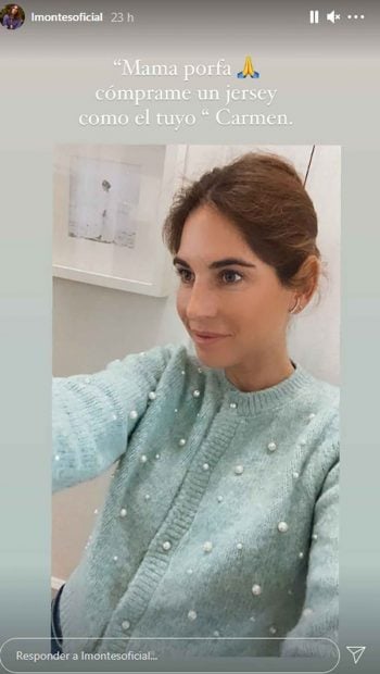 Lourdes Montes