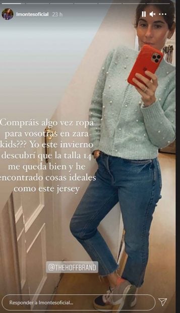 Lourdes Montes
