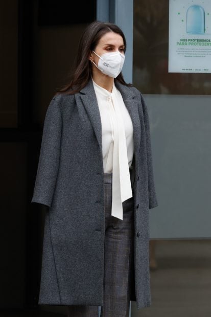 Letizia