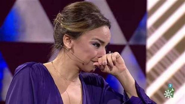 Chenoa
