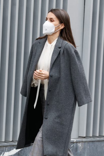 Letizia