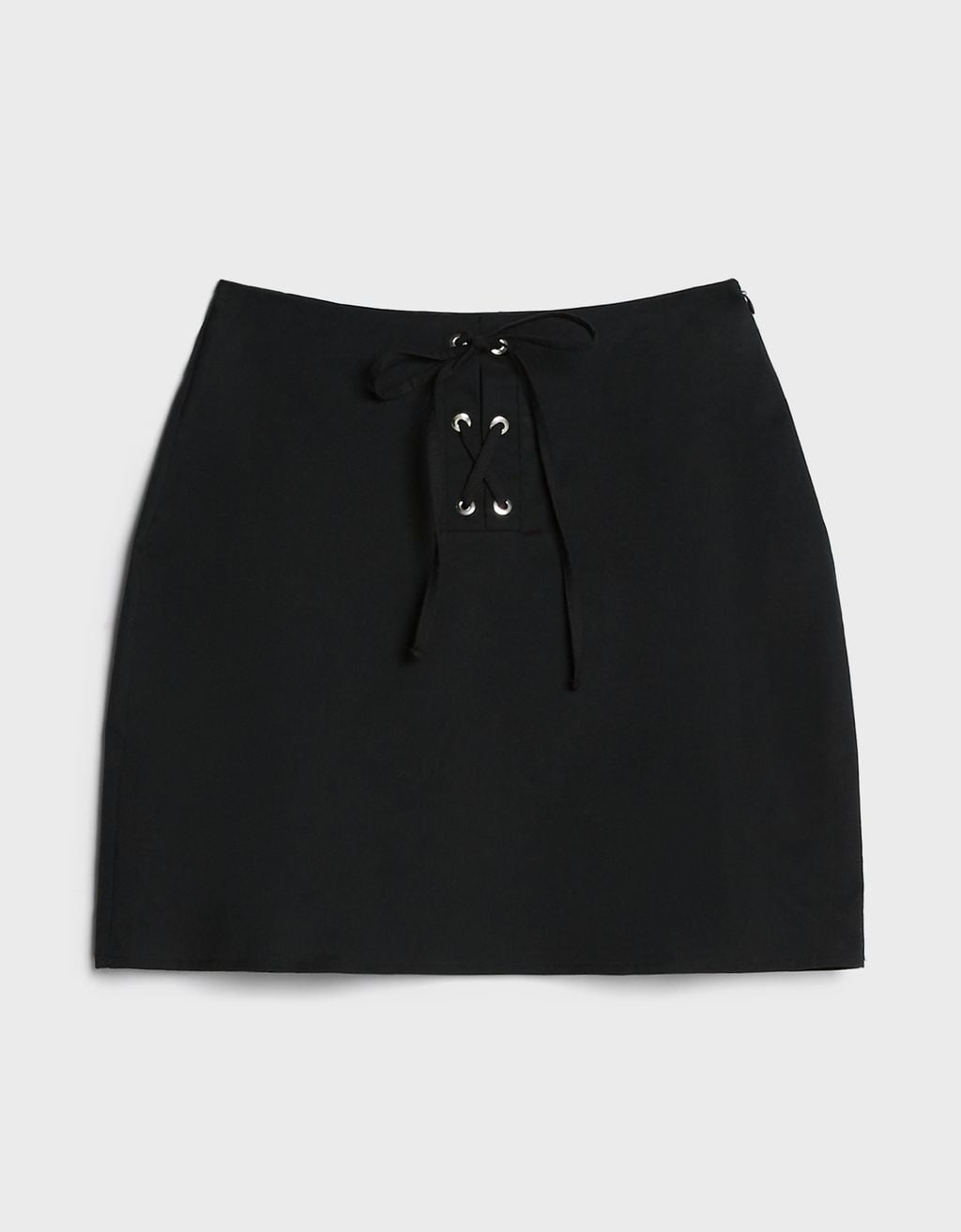 Estos son los mejores chollos de las rebajas de Bershka por 3,99 euros
