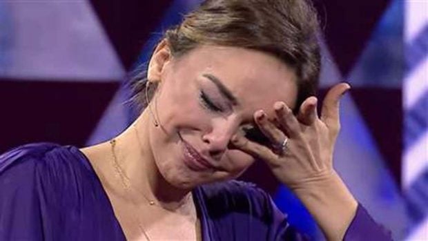 Chenoa