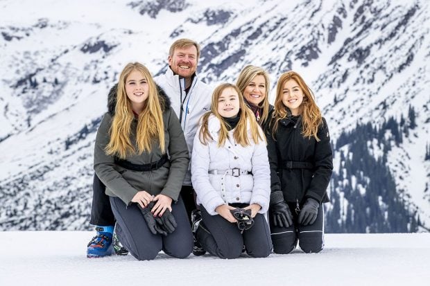 M&aacute;xima