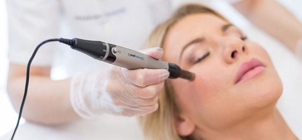 Dermapen