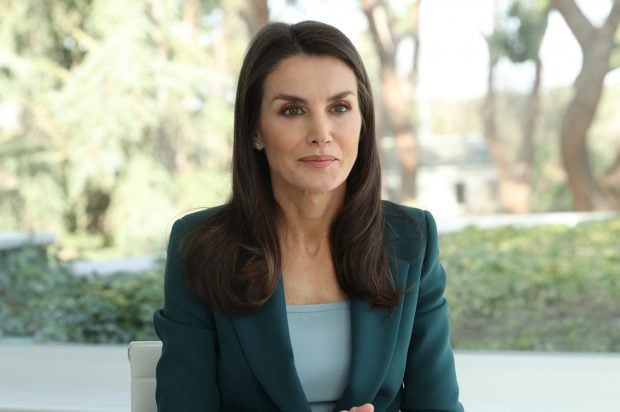 Letizia