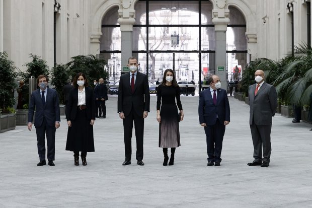 Letizia