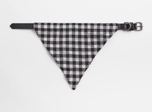 Bandana