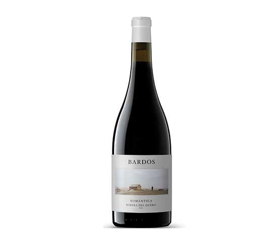 Los mejores vinos para disfrutar en pareja de este San Valent&iacute;n en casa