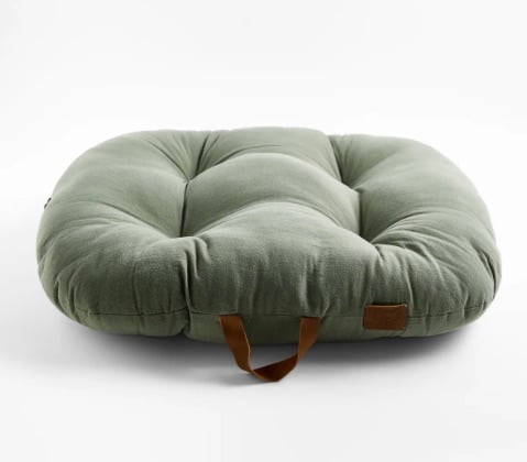 Colecci&oacute;n Zara para perros