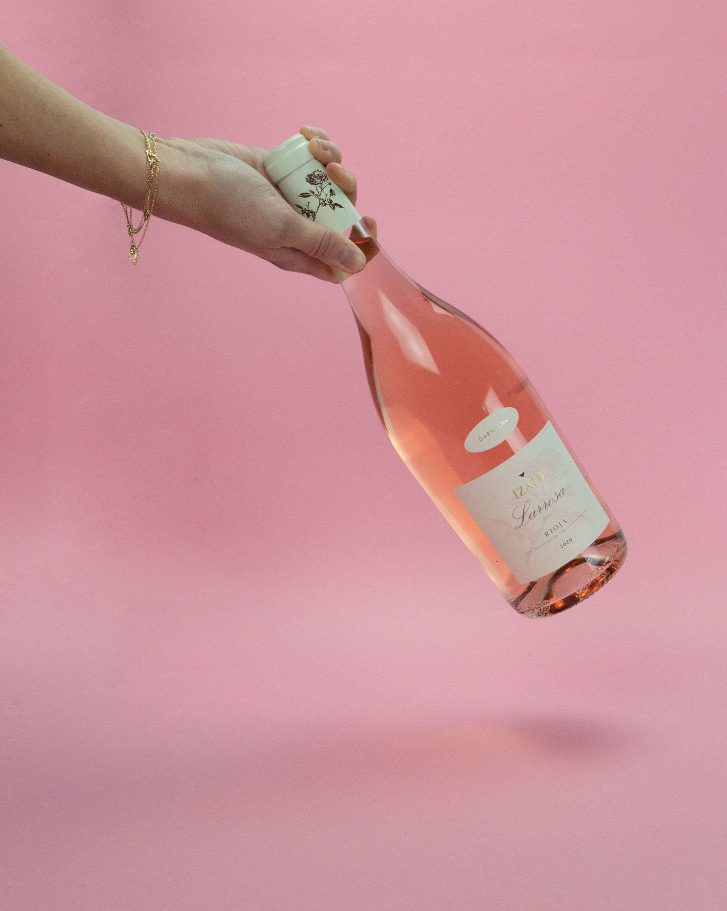Los mejores vinos para disfrutar en pareja de este San Valent&iacute;n en casa