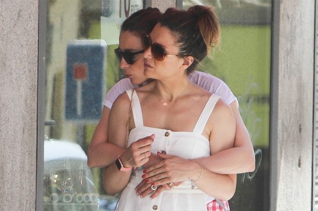 Nagore Robles