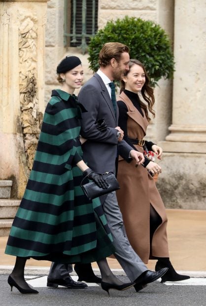 Beatrice Borromeo