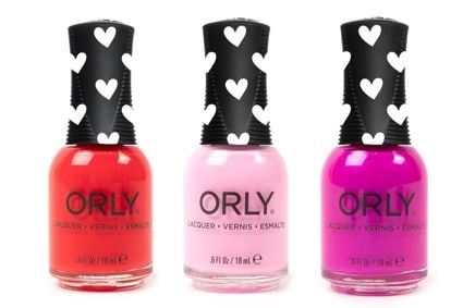 San Valent&iacute;n: 8 regalos para sorprender a tu pareja el 14 de febrero