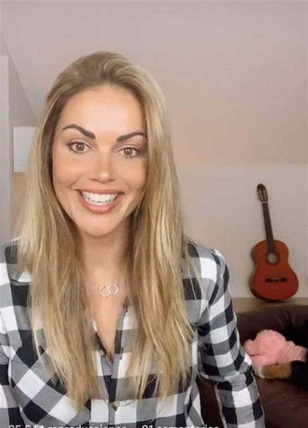 Lara &Aacute;lvarez