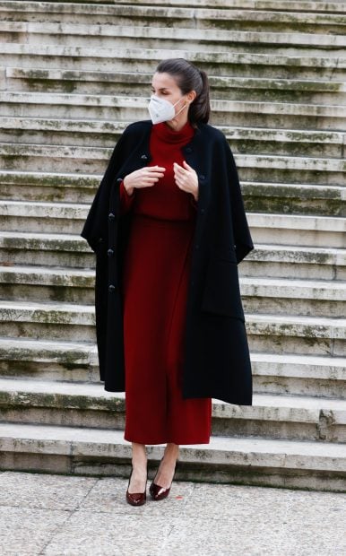 Letizia