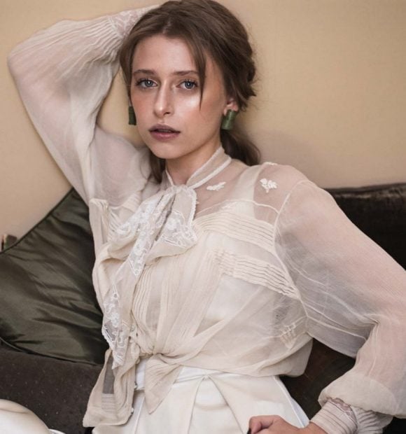 elegir vestido