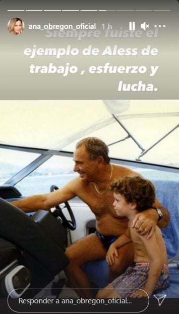 &Aacute;lex Lequio