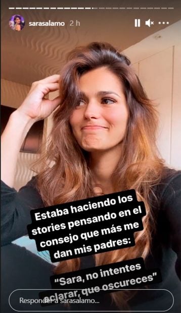 @sarasalamo