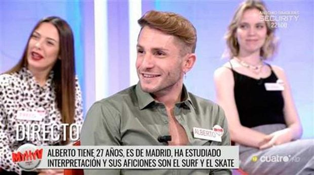 Jorge Javier V&aacute;zquez