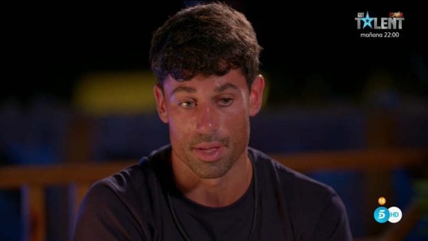 Diego