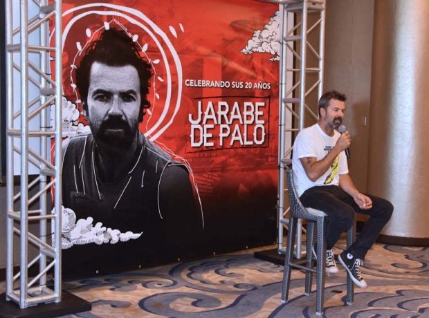 Pau Don&eacute;s