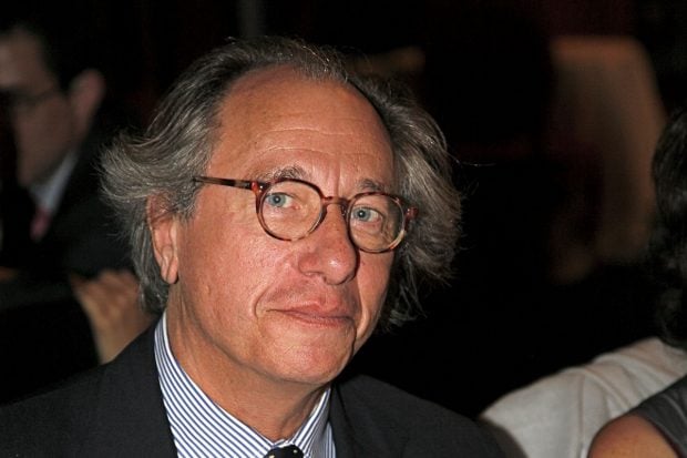 Michel Faure