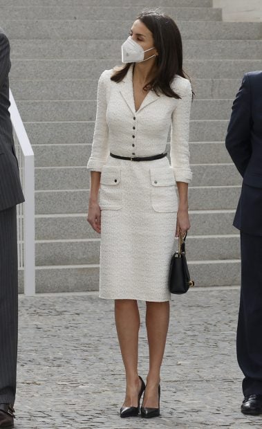 Letizia