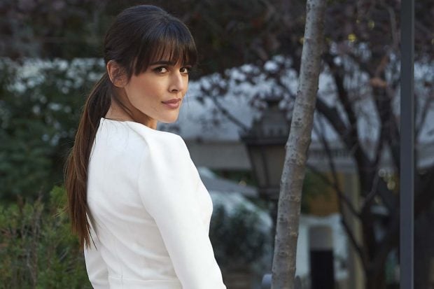 Adriana Ugarte