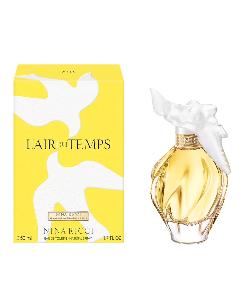Con toques c&iacute;tricos, frutales y florales, as&iacute; son los mejores perfumes de esta temporada