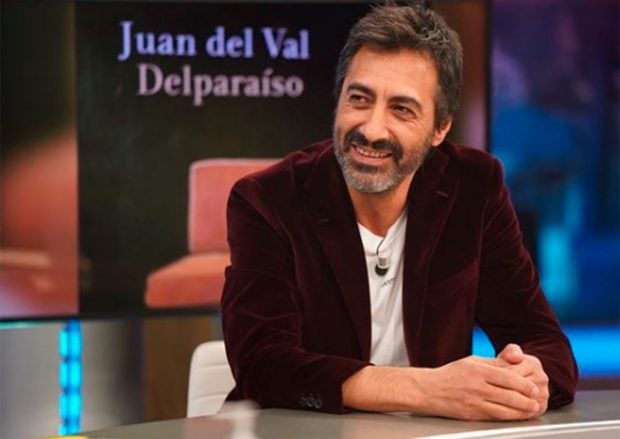 Juan del Val